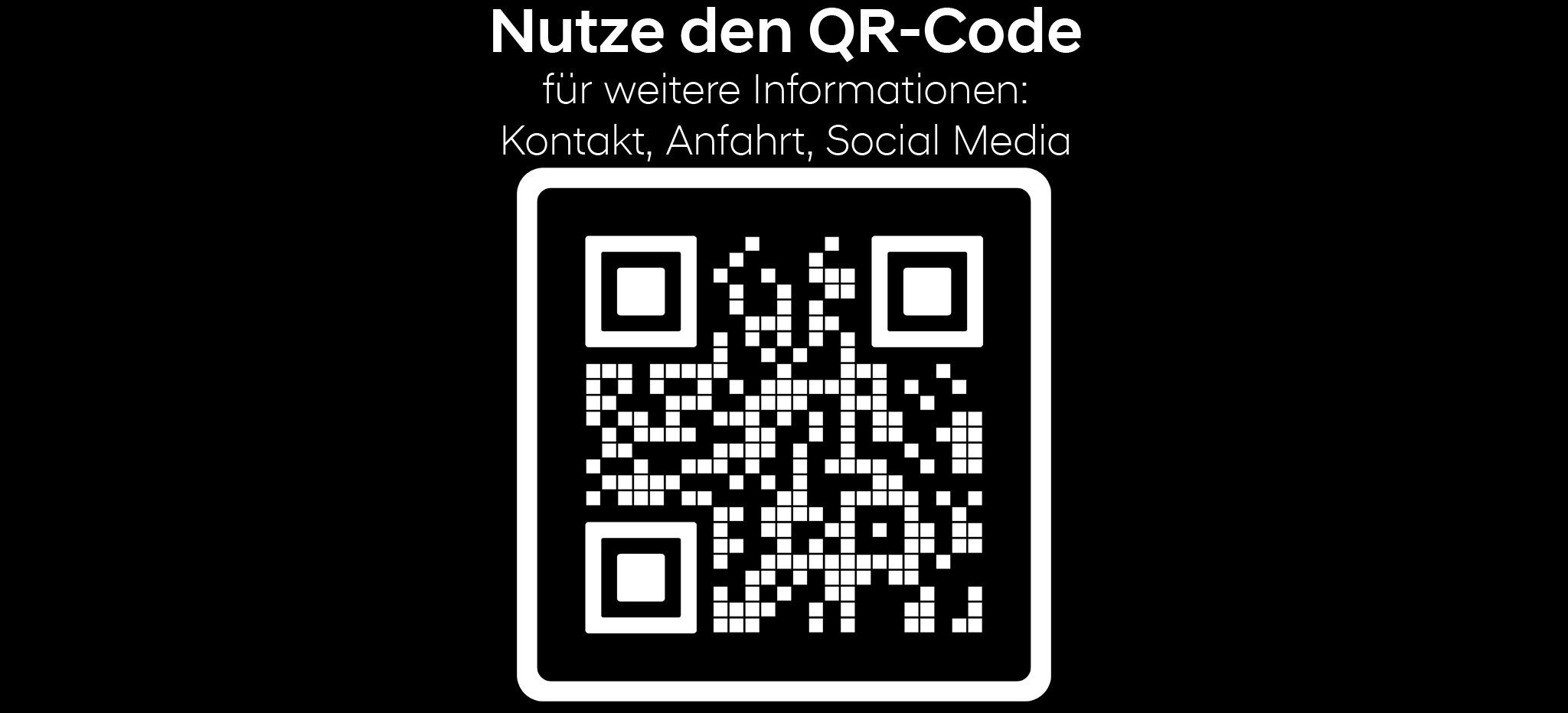 Informationen und Angebote des Autohaus Bernd Döring GmbH